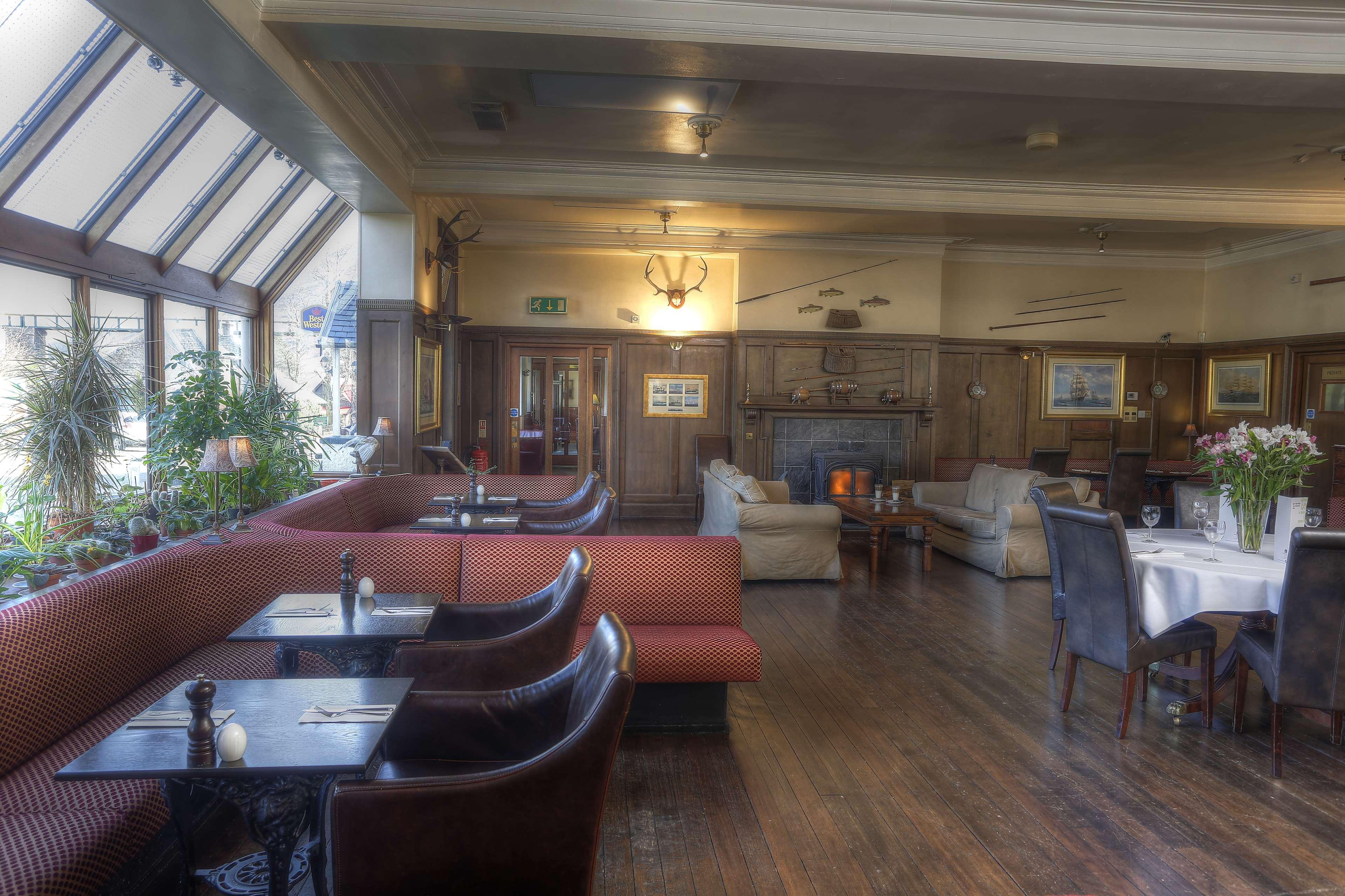 Hotel Western The 3*